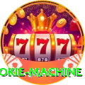 pokie machine Master Pro v2.9.0