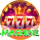 pokie machine Master Pro v2.9.0