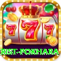police tourist pokhara VIP Pro v1.6.5