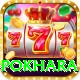 police tourist pokhara VIP Pro v1.6.5