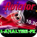 post match analysis pk Apps (Tools & Injectors) Max v2.6.6