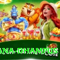 pothana dhampus Master v1.2.6