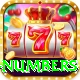 powerball jackpot winning numbers Games (Casino & Earning) Master v4.8.1