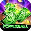 powerball Premium v2.7.3