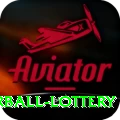 powerball lottery Apps (Tools & Injectors) Gold v5.2.6