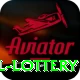 powerball lottery Apps (Tools & Injectors) Gold v5.2.6