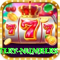 powerball lottery numbers Gold Pro v3.5.9