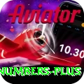powerball lottery numbers VIP PK v5.9.5