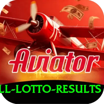 powerball lotto results Apps (Tools & Injectors) VIP v5.7.2 - 2