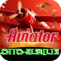 powerball lotto results Apps (Tools & Injectors) VIP v5.7.2