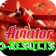 powerball lotto results Apps (Tools & Injectors) VIP v5.7.2