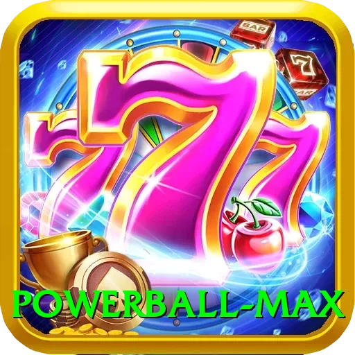 powerball Slots Royal v2.3.9 - 2