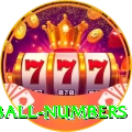 powerball numbers Pro Max v1.3.5