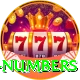 powerball numbers Pro Max v1.3.5