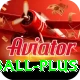 powerball Plus Pro v2.2.2