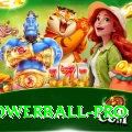 powerball - Deluxe Edition v2.2.1