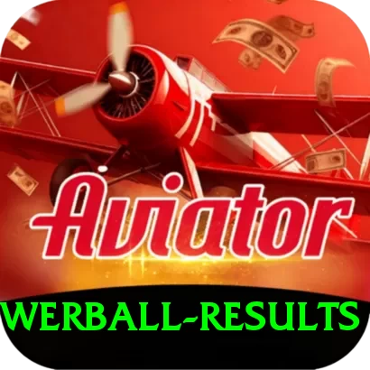 powerball results Deluxe v5.6.3 - 2