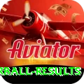 powerball results Deluxe v5.6.3