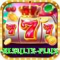 powerball results - Slots VIP
