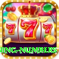 powerball winning numbers Max v4.8.4