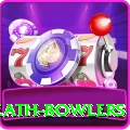 powerplay death bowlers Apps (Tools & Injectors) Pro v2.2.9
