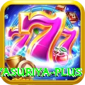 prabath jayasuriya Elite - Free Download