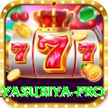 prabath jayasuriya - Extreme Edition v5.1.0