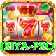 prabath jayasuriya - Extreme Edition v5.1.0