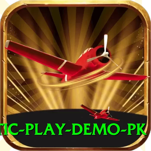 pragmatic play demo pk Games (Casino & Earning) Premium v3.3.8 - 2