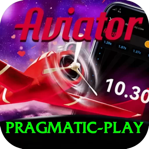 pragmatic play Deluxe v2.4.6 - 2