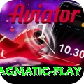 pragmatic play Deluxe v2.4.6