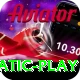 pragmatic play Deluxe v2.4.6