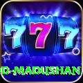 pramod madushan Elite Pro v1.2.1