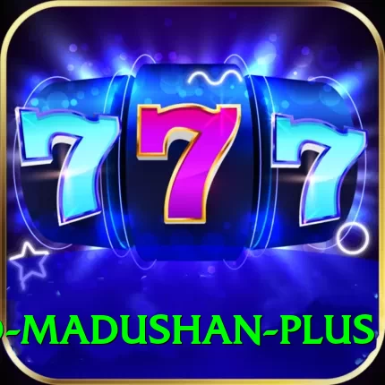 pramod madushan Premium Jackpot - 2