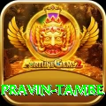 pravin tambe Apps (Tools & Injectors) Gold v1.0.9