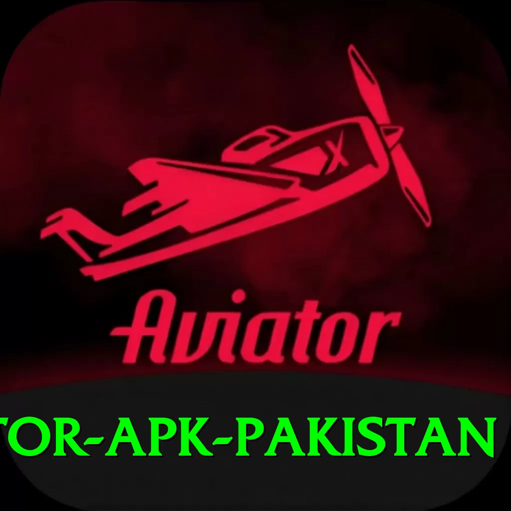 predictor aviator apk pakistan Turbo v2.9.4 - 2