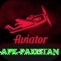predictor aviator apk pakistan Turbo v2.9.4