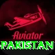 predictor aviator apk pakistan Turbo v2.9.4
