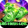 pressing forward high line Plus Pro v2.2.1