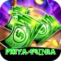 priya punia Games (Casino & Earning) Ultimate v5.3.1