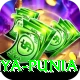 priya punia Games (Casino & Earning) Ultimate v5.3.1