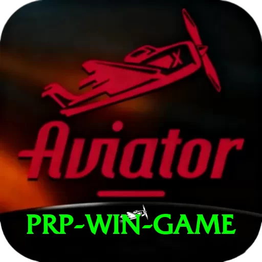 PRP Win Game Apps (Tools & Injectors) Deluxe v3.6.0 - 2