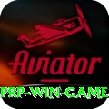 PRP Win Game Apps (Tools & Injectors) Deluxe v3.6.0