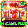 PRP Win Game Gaming VIP v3.0.5