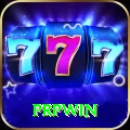 prpwin VIP Edition v5.9.6