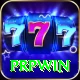prpwin VIP Edition v5.9.6