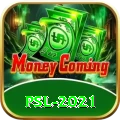 psl 2021 Games (Casino & Earning) Plus v1.5.4