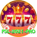 psl 2021 APK Ultimate v4.3.2
