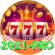 psl 2021 APK Ultimate v4.3.2