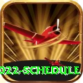 psl 2022 schedule Deluxe v4.0.9